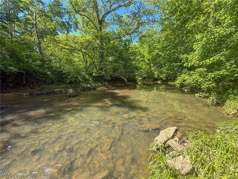 St Rt 555, Chesterhill, OH 43728 Photo 32