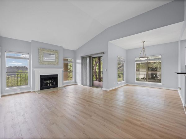 6000 Shepherd Mountain CV , Unit 1312, Austin, TX 78730
