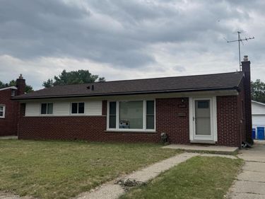 28691 Hales Street, Madison Heights, MI 48071