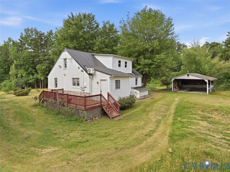Property Image 29
