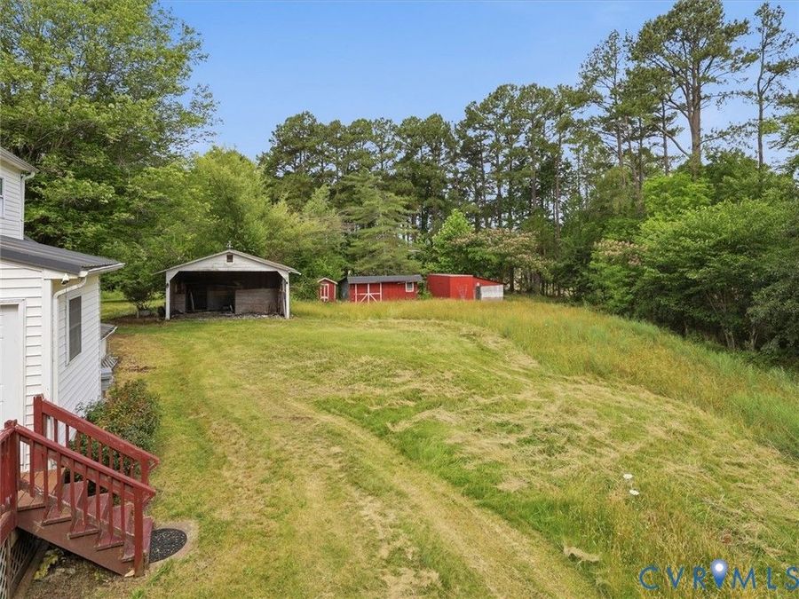 Property Image 31