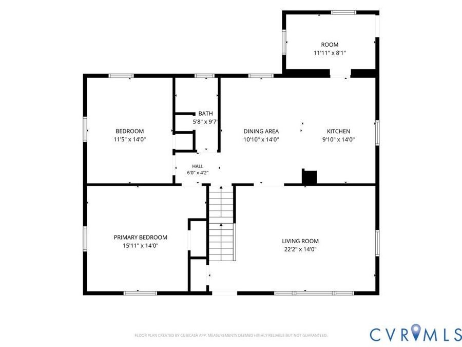 Property Image 35
