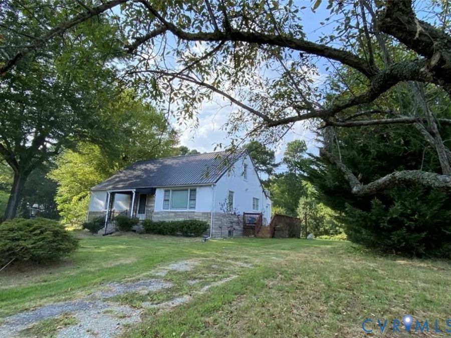 Property Image 40