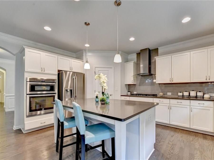 Property Image 21