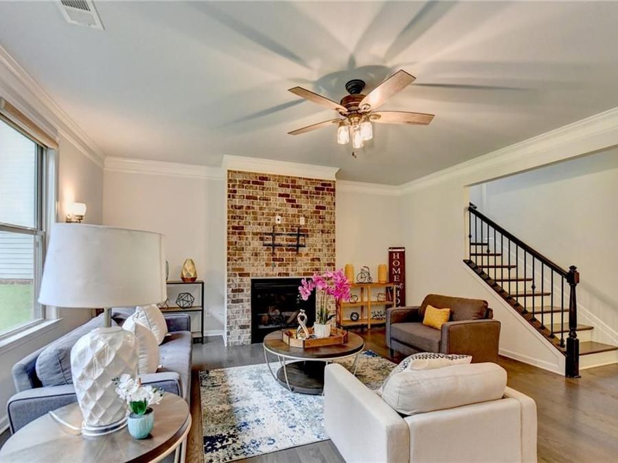 Property Image 30