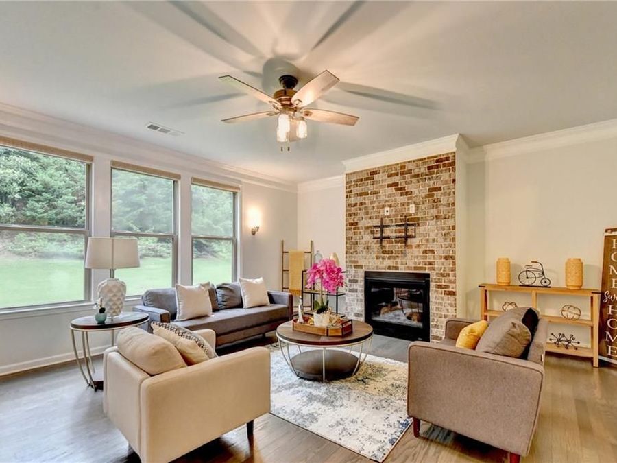 Property Image 32