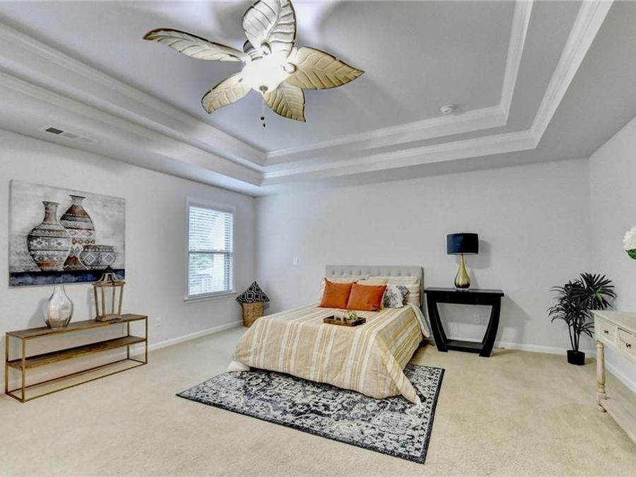 Property Image 35