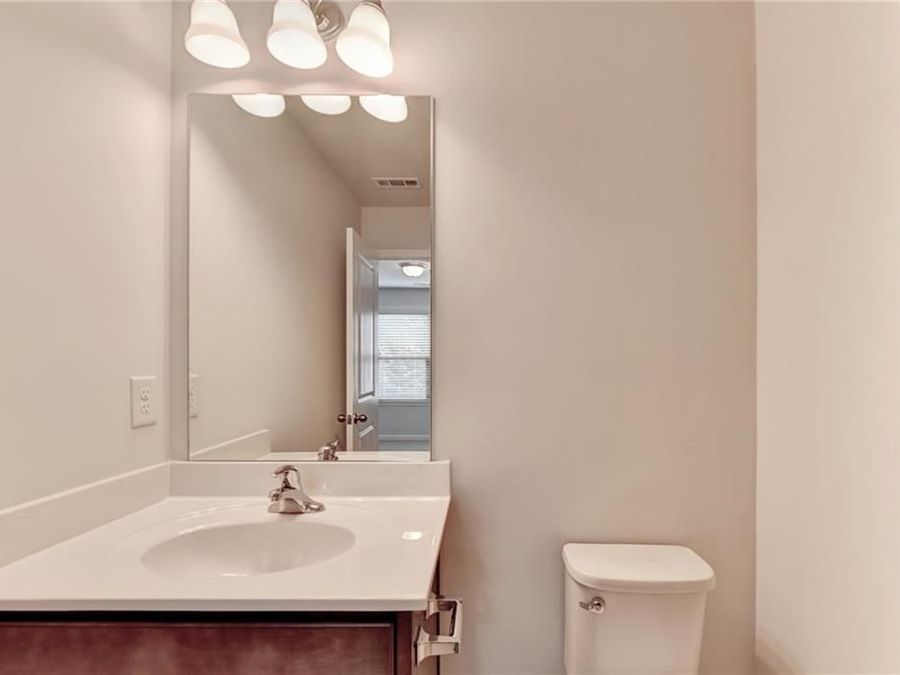 Property Image 57