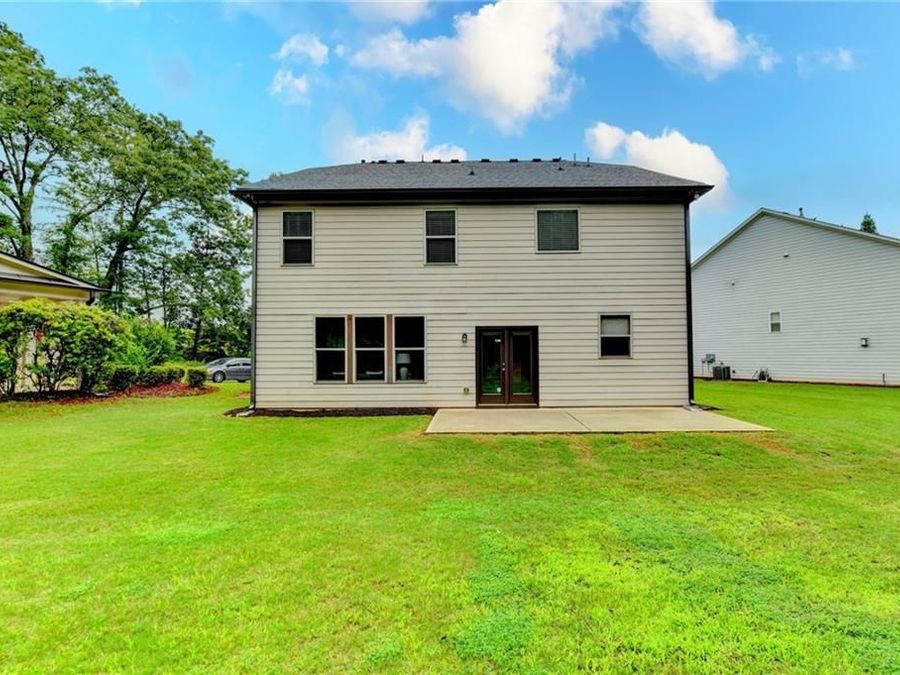 Property Image 61