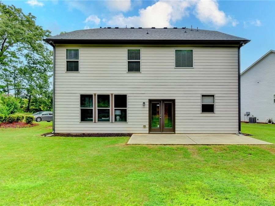 Property Image 62