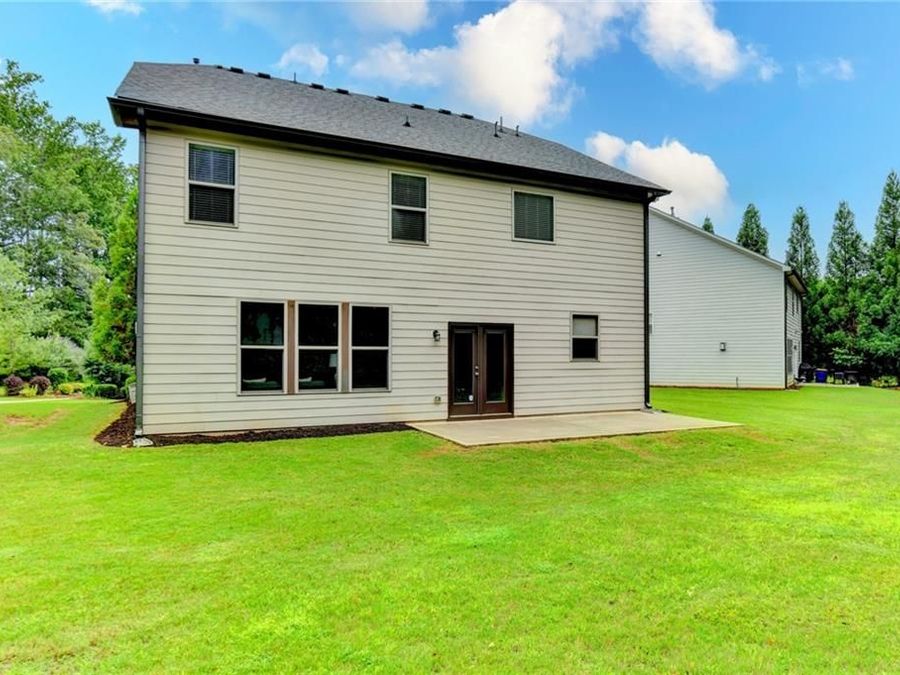 Property Image 63