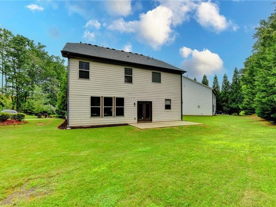 Property Image 64
