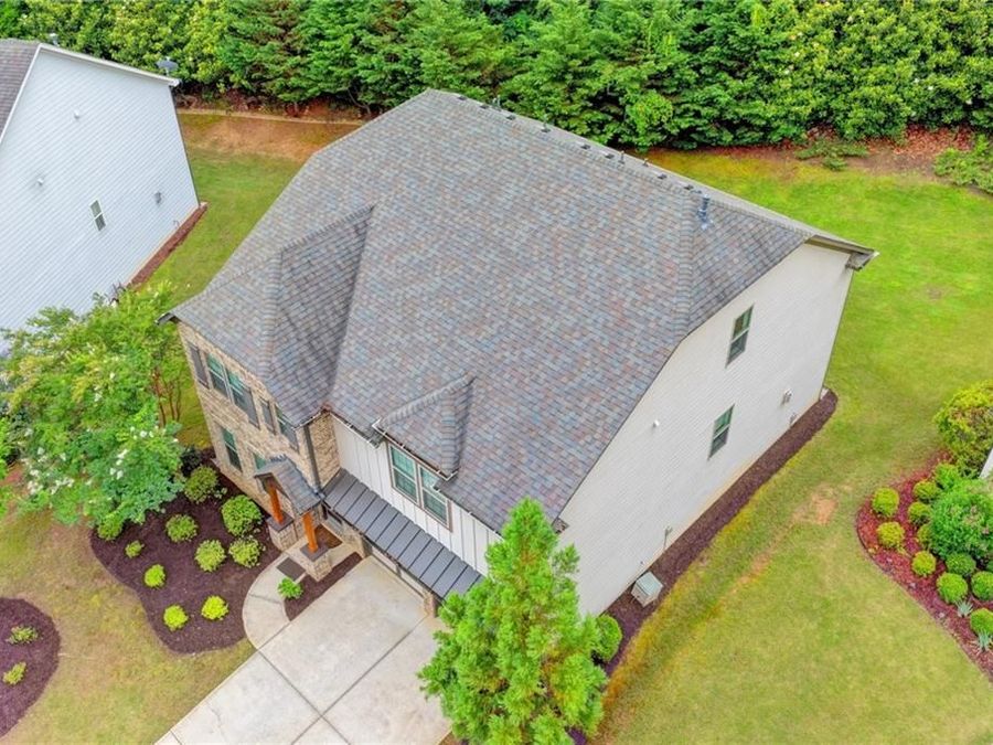 Property Image 66