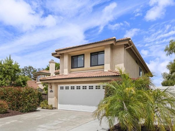 3555 Simsbury Ct, Carlsbad, CA 92010