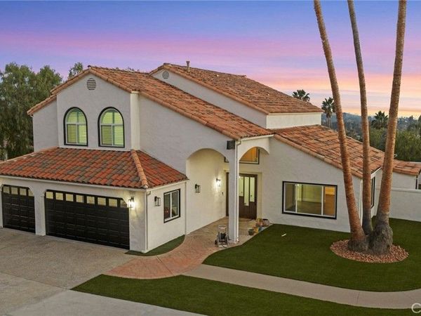 1726 Kings, Vista, CA 92084
