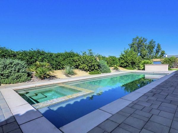 81600 Macbeth Street, La Quinta, CA 92253