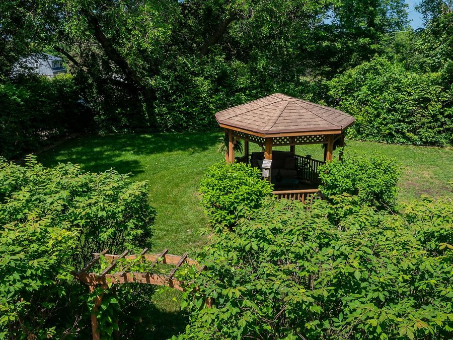 Property Image 31
