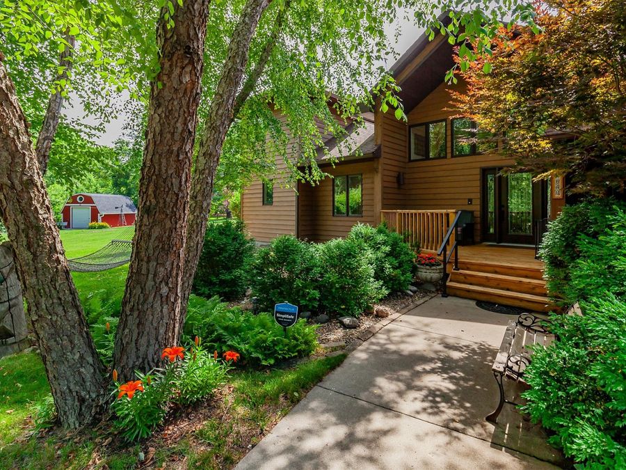 Property Image 34