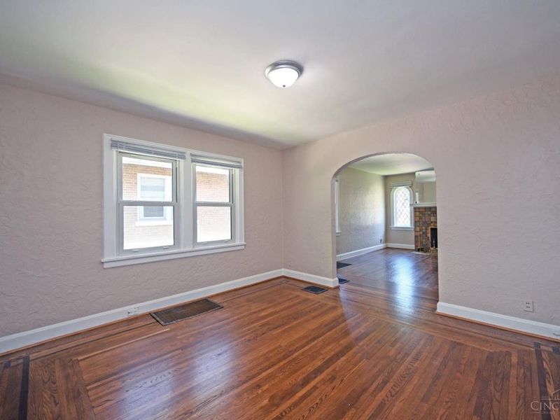 3955 Ardmore Avenue, Cincinnati, OH 45229 Photo 11