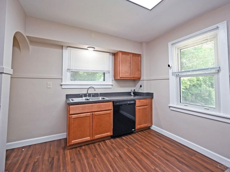 3955 Ardmore Avenue, Cincinnati, OH 45229 Photo 13
