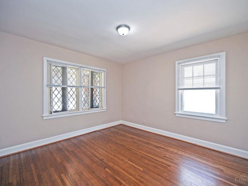 3955 Ardmore Avenue, Cincinnati, OH 45229 Photo 17