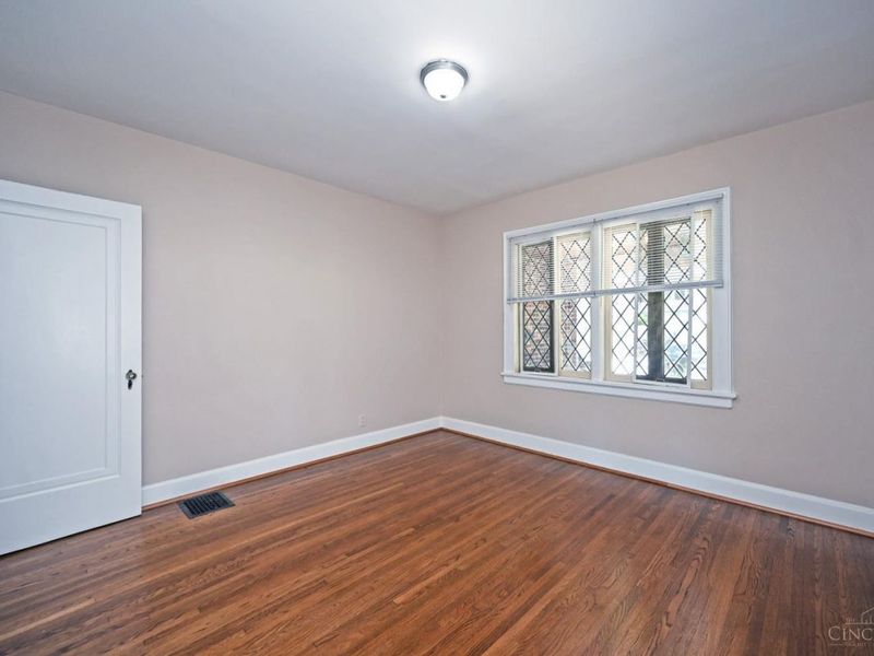 3955 Ardmore Avenue, Cincinnati, OH 45229 Photo 18