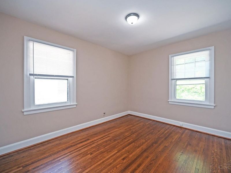 3955 Ardmore Avenue, Cincinnati, OH 45229 Photo 22