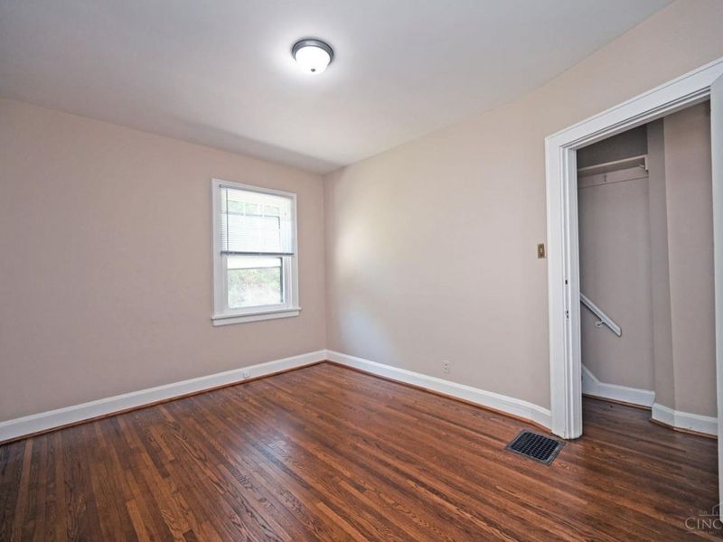 3955 Ardmore Avenue, Cincinnati, OH 45229 Photo 23