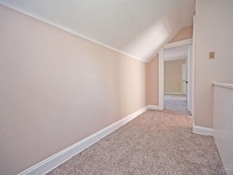 3955 Ardmore Avenue, Cincinnati, OH 45229 Photo 25