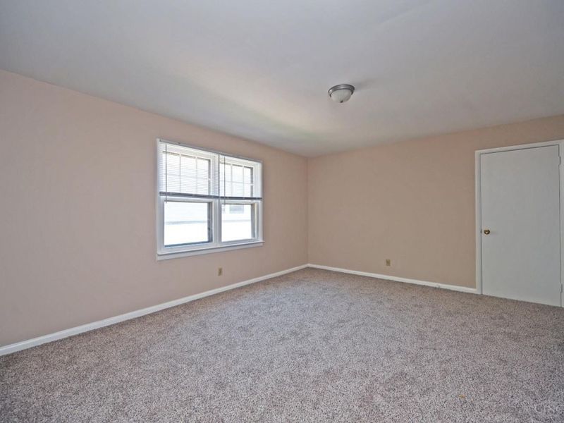 3955 Ardmore Avenue, Cincinnati, OH 45229 Photo 26