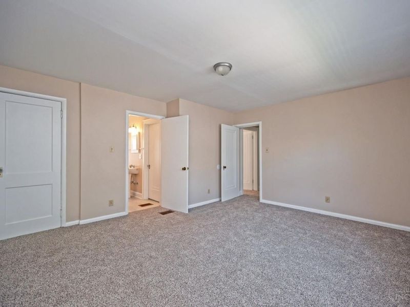 3955 Ardmore Avenue, Cincinnati, OH 45229 Photo 27