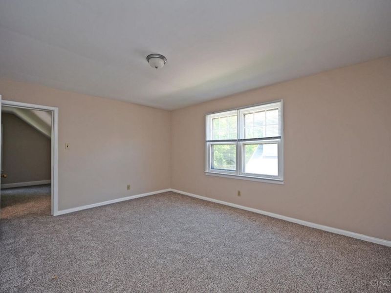 3955 Ardmore Avenue, Cincinnati, OH 45229 Photo 28