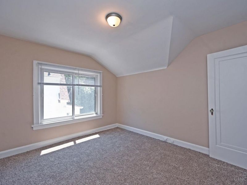 3955 Ardmore Avenue, Cincinnati, OH 45229 Photo 31