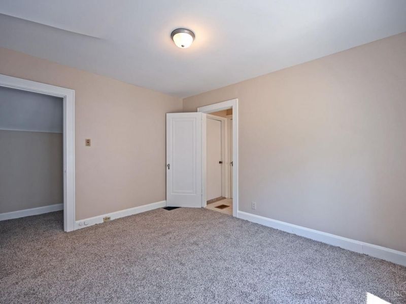 3955 Ardmore Avenue, Cincinnati, OH 45229 Photo 33
