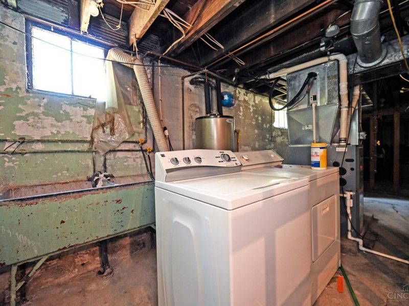 3955 Ardmore Avenue, Cincinnati, OH 45229 Photo 34