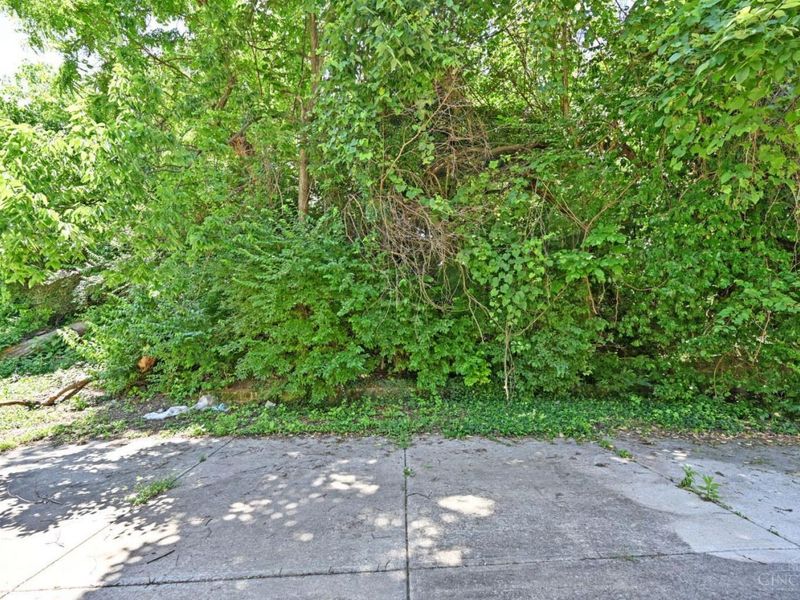 3955 Ardmore Avenue, Cincinnati, OH 45229 Photo 36