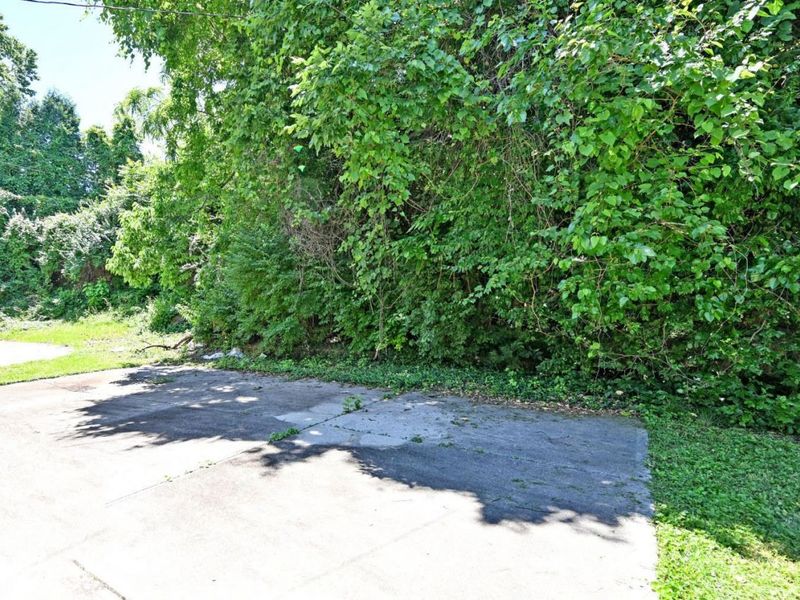 3955 Ardmore Avenue, Cincinnati, OH 45229 Photo 37