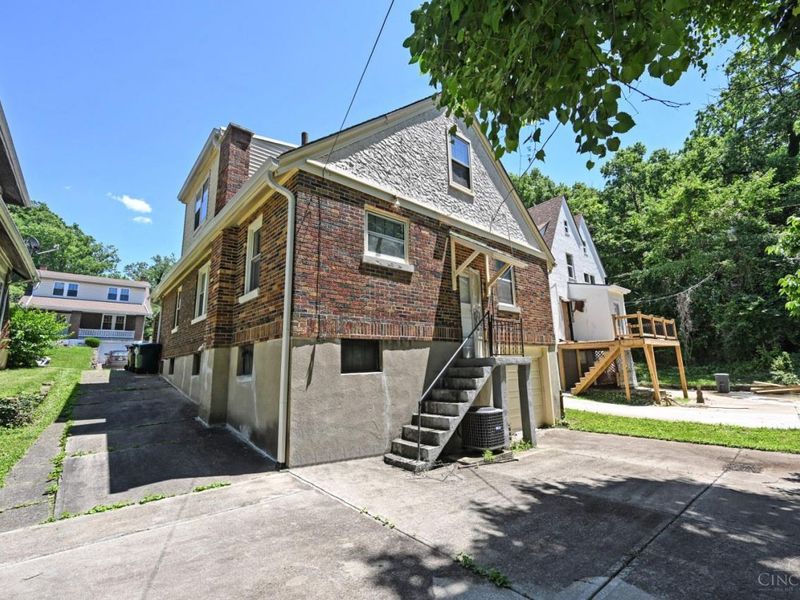 3955 Ardmore Avenue, Cincinnati, OH 45229 Photo 38
