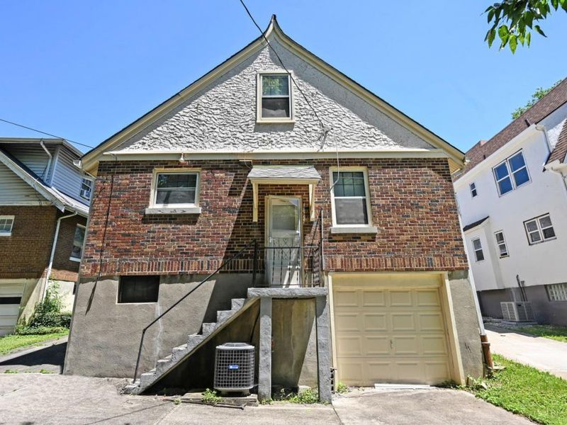 3955 Ardmore Avenue, Cincinnati, OH 45229 Photo 39