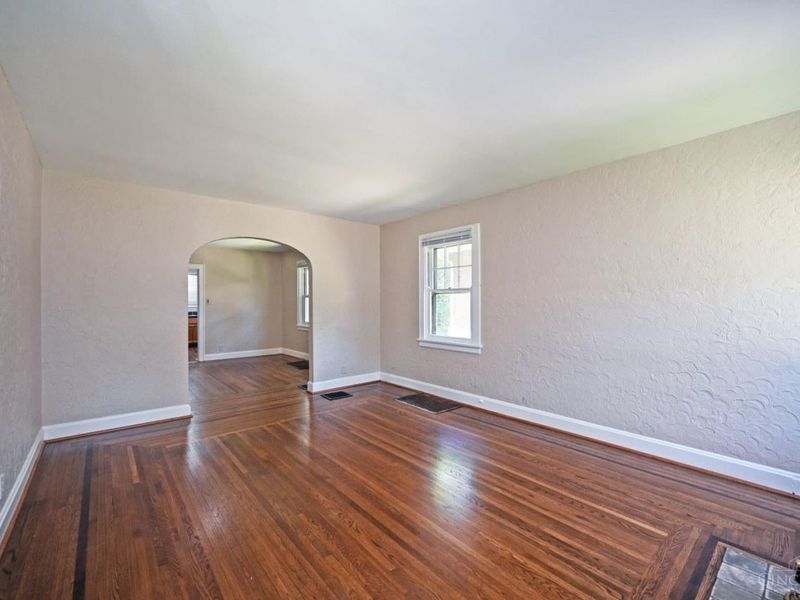 3955 Ardmore Avenue, Cincinnati, OH 45229 Photo 5