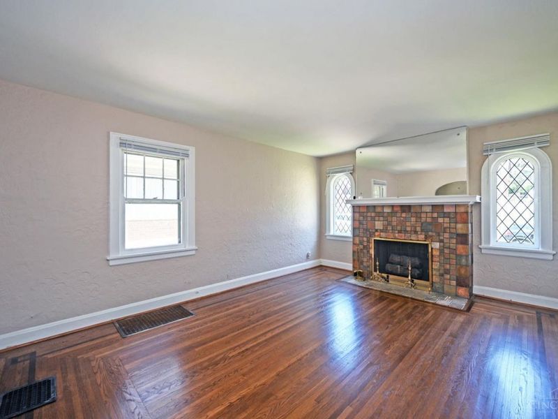 3955 Ardmore Avenue, Cincinnati, OH 45229 Photo 7
