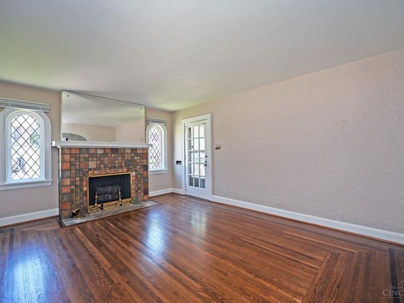 3955 Ardmore Avenue, Cincinnati, OH 45229 Photo 8