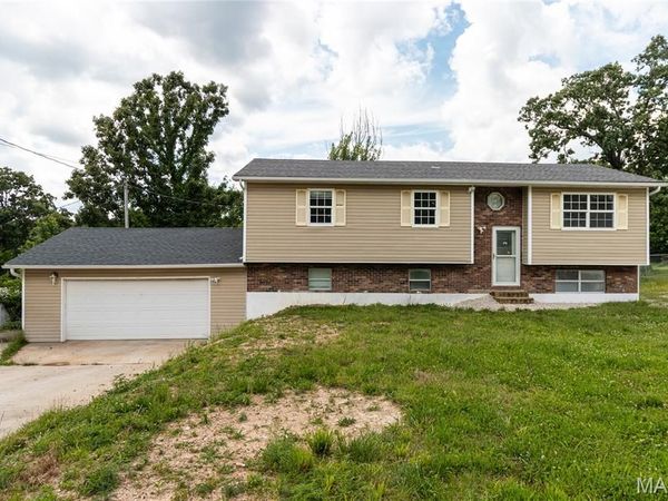 24235 Thames Lane, St Robert, MO 65584