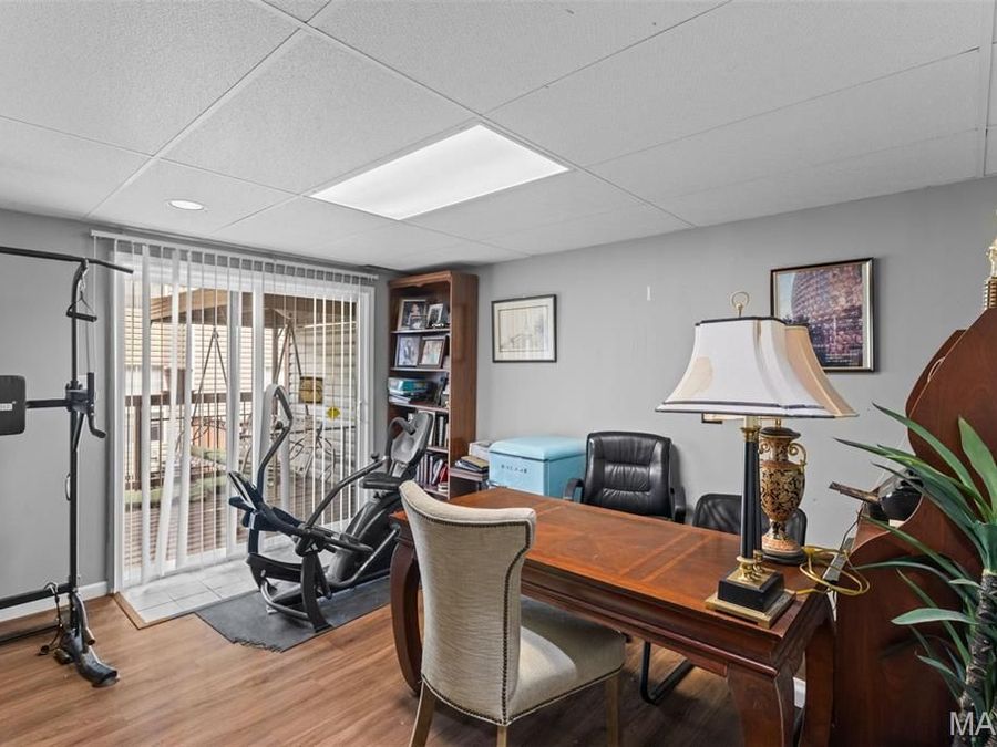 Property Image 36