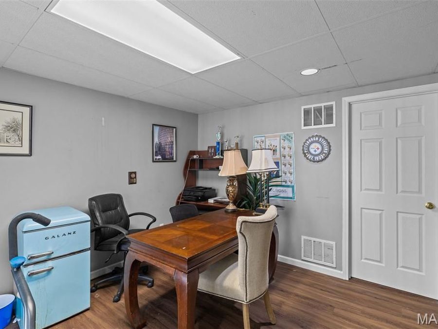 Property Image 37