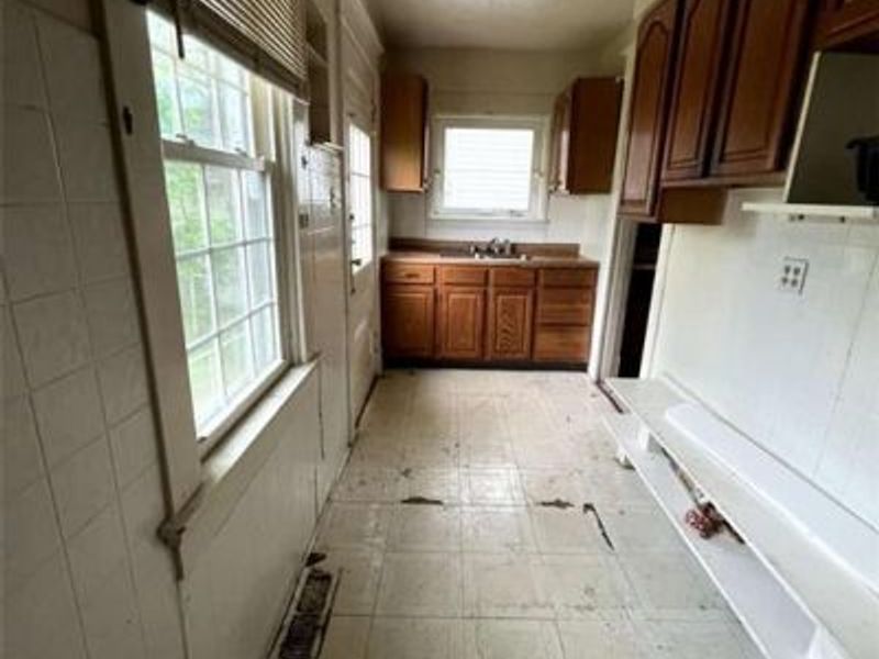 128 N Marion Street, Dayton, OH 45417 Photo 11