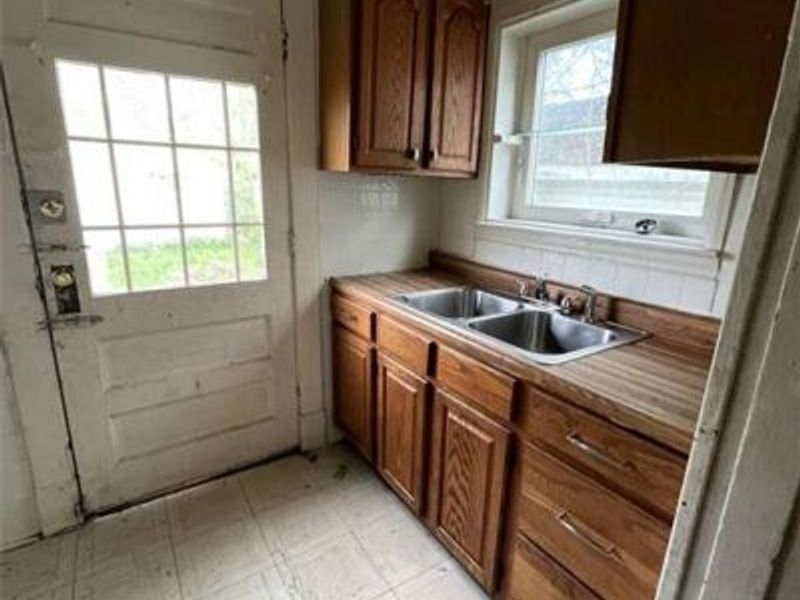 128 N Marion Street, Dayton, OH 45417 Photo 12