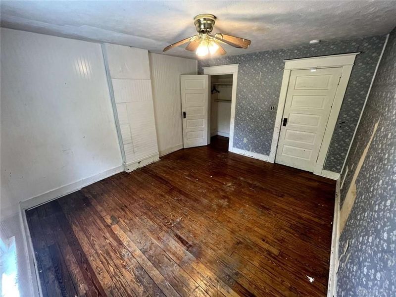 128 N Marion Street, Dayton, OH 45417 Photo 13