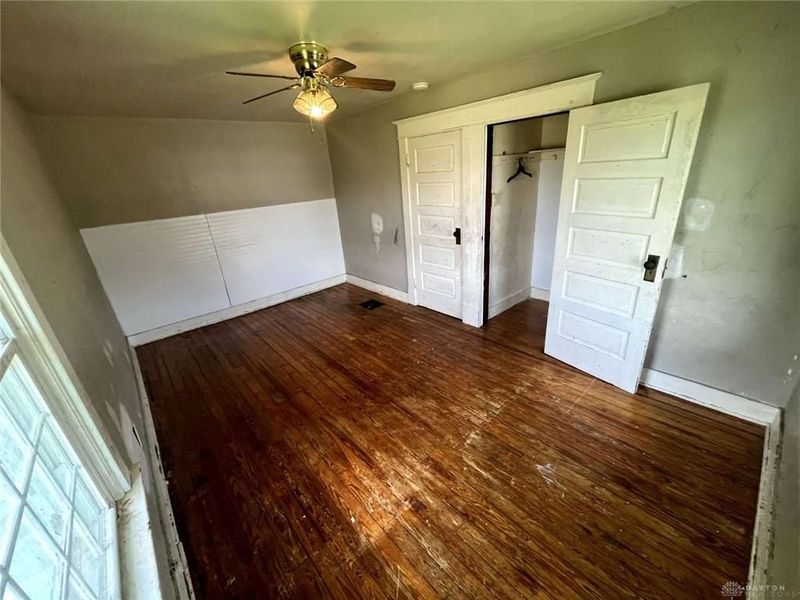 128 N Marion Street, Dayton, OH 45417 Photo 14