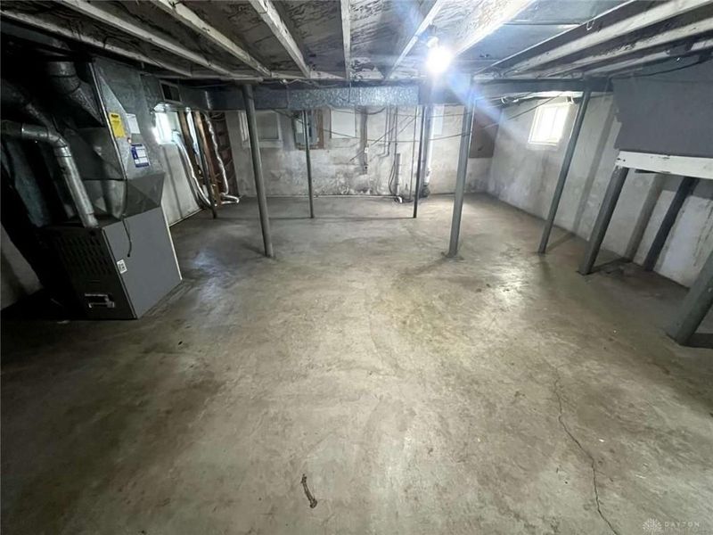 128 N Marion Street, Dayton, OH 45417 Photo 19